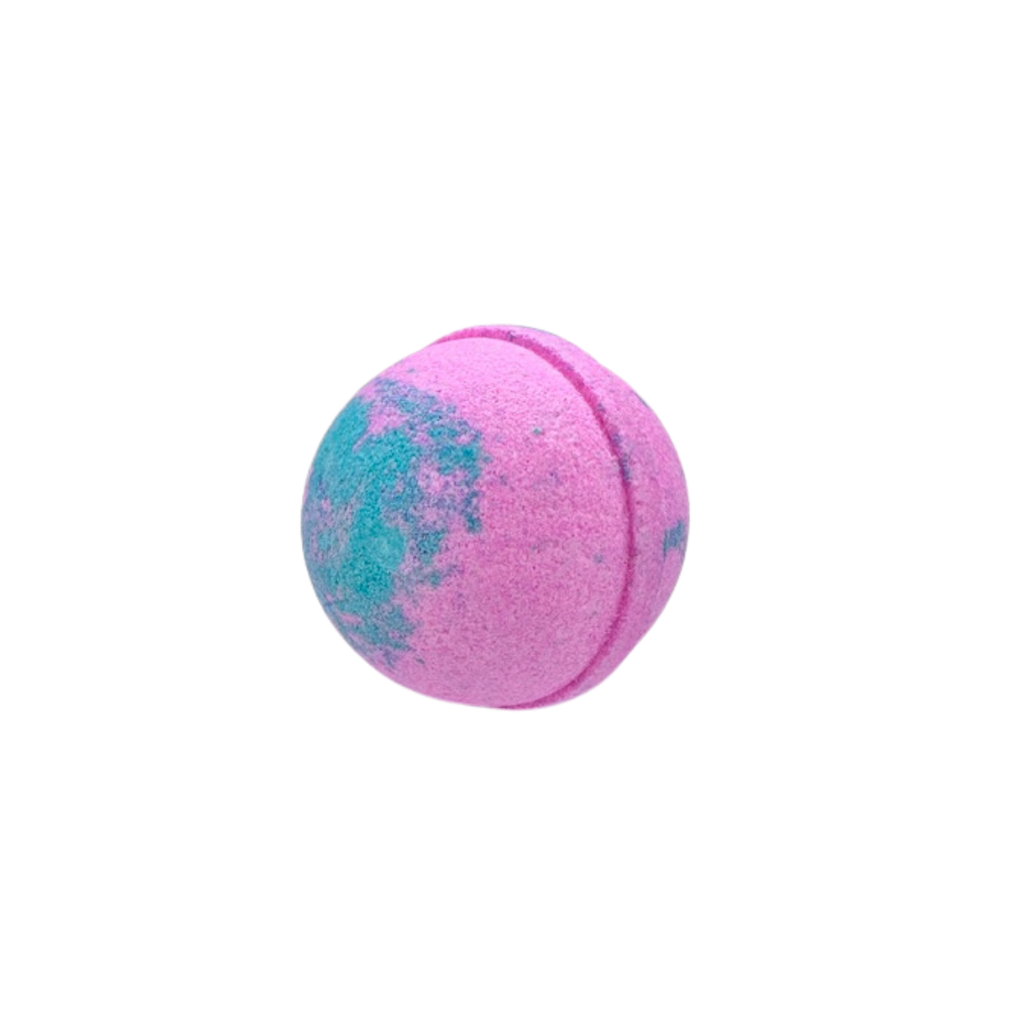 Yummy Yummy Bulk Bath Bombs FREE SHIPPING