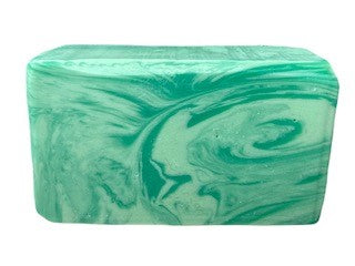 Coconut Bay handmade bar soap