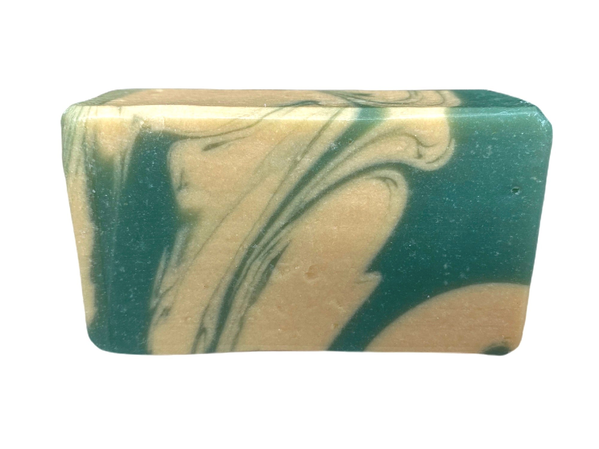 Awaken handmade bar soap