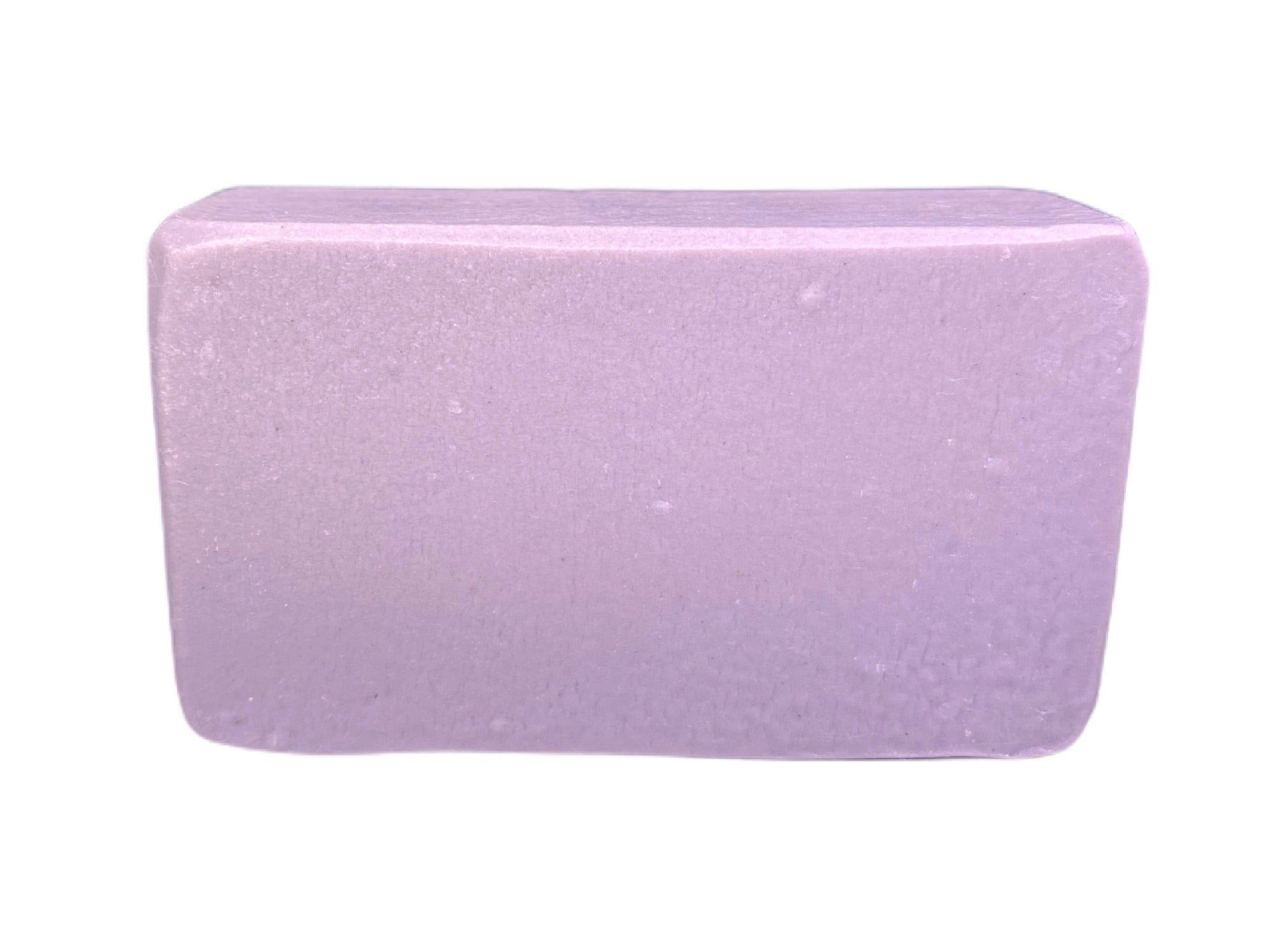 Serenity handmade soap